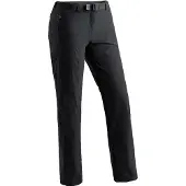 Maier Sports Lulaka Winter Byxor