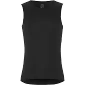 Craft Active Nanoweight Ärmlös Baslager