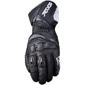 Five Rfx4 Evo Airflow Perforerade Läderhandskar