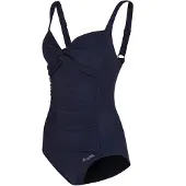 Regatta Sakari Costume Baddräkt