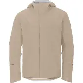 Vaude Yaras Ii Jacka