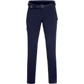 Maier Sports Naturno Slim Byxor