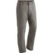 Maier Sports Tajo Byxor