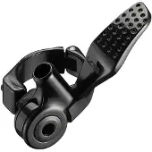 KS Kg Drop 1.0 Road/gravel Fjärrkontroll För Sänkbar Sadelstolpe