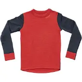Devold Expedition Merino T-shirt Med Lång ärm