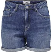 ONLY Jeans 'ONLJosephine' blå denim