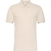 Calvin Klein Jeans Monogram Kortärmad Polotröja