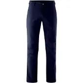 Maier Sports Herrmann Byxor