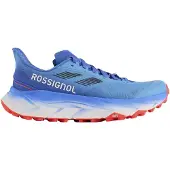 Rossignol Vercors Trailskor