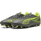 Puma Ultra 5 Play Mg Fotbollsskor