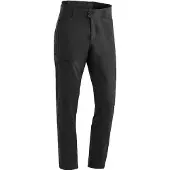 Maier Sports Nil Byxor