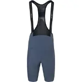 Sportful Pulse Cykelbyxor