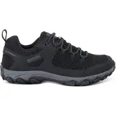 Regatta Edgepoint Iv Low Vandringsskor