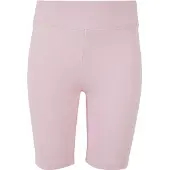 Urban Classics Uck2632 High Waist Short Leggings