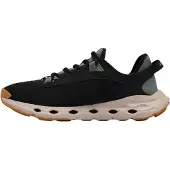 Columbia Drainmaker Xtr Vandringsskor