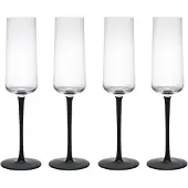 MIKASA Palermo Champagneglas