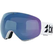 Bliz Floz Skidglasögon