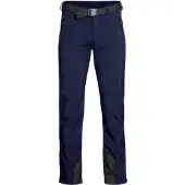Maier Sports Tech M Byxor