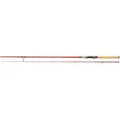 Berkley Cherrywood Spinnfiskespö
