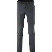 Maier Sports Perlit M Byxor
