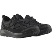 Rossignol Resort Low Skor