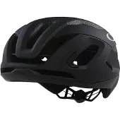 Oakley ARO5 Race Mips Matte Black