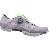 Fizik Vento Proxy Lavender Mtb-skor