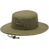 Columbia Broad Spectrum II Booney hatt