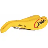 Selle Smp Pro Cykelsadel