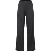 Marmot Women's Precip Evo Pant vattentäta skalbyxor