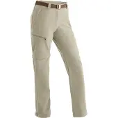 Maier Sports Nata Byxor