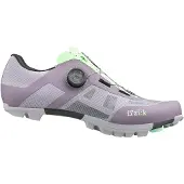 Fizik Vento Proxy Lavender Mtb-skor