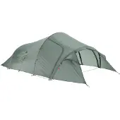 Vaude Allround Ferret Xt 4p Tält