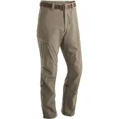 Maier Sports Hiking Nil Byxor
