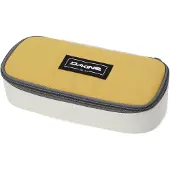 Dakine School T3-r Pennfodral