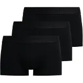 Superdry Slips 3 Enheter
