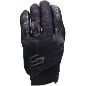 Five Rs3 Evo Graphics Kvinnors Handskar