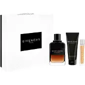 Givenchy Gentleman Réserve Privée Parfymset