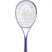 Head Racket Boom 25 Alternate 2026 Junior Tennisracket