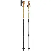 LEKI Legacy Lite Stavar