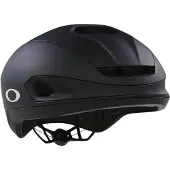 Oakley Aro7 Lite Hjälm