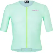 Sportful Light 2 Korta ärmar Cykeltröja