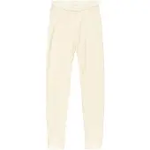 Devold Duo Active Merino 205 Baslagerbyxor