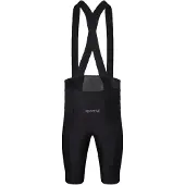 Sportful Ltd 2 Cykelbyxor