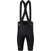 Sportful Ltd 2 Cykelbyxor