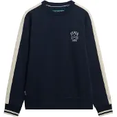 Superdry Athletic Club Tröja