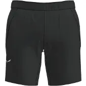 Salewa Pedroc Durastretch Light Shorts