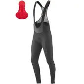 Gonso Sitivo Cykelbyxor