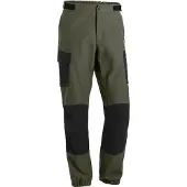 Maier Sports Stoneflex Byxor