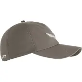 Salewa Fanes 3 Keps